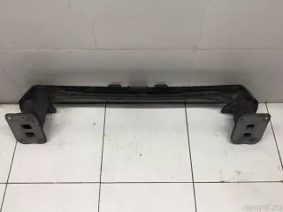 7401JW Citroen-Peugeot Усилитель переднего бампера Citroen C-Crosser Арт E31648617, вид 2