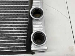 13263329 GM Радиатор отопителя Cadillac SRX 2 Арт E31650101, вид 2