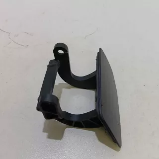 LR036198 Land Rover Крышка форсунки омывателя Land Rover Evoque 1 restailing Арт E23682367, вид 3