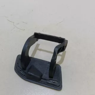 LR036198 Land Rover Крышка форсунки омывателя Land Rover Evoque 1 restailing Арт E23682367, вид 4