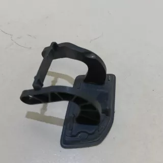 LR036198 Land Rover Крышка форсунки омывателя Land Rover Evoque 1 restailing Арт E23682367, вид 6