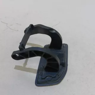 LR036198 Land Rover Крышка форсунки омывателя Land Rover Evoque 1 restailing Арт E23682367, вид 7