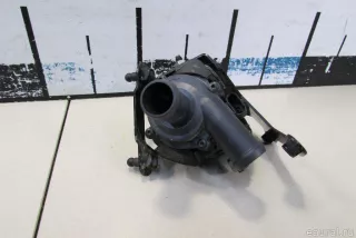 06D121601 VAG Насос (помпа) электрический Audi A5 (S5,RS5) 1 Арт E81036744, вид 2