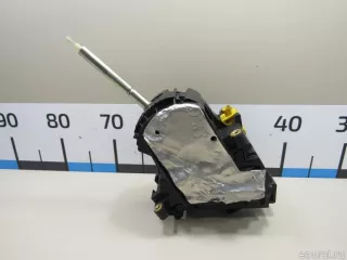 95842609300 VAG Кулиса КПП Porsche Cayenne 958 Арт E81039474, вид 1