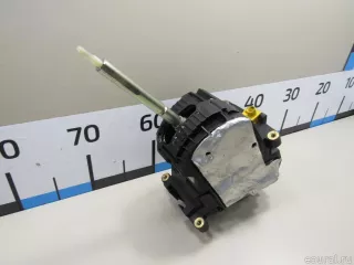 95842609300 VAG Кулиса КПП Porsche Cayenne 958 Арт E81039474, вид 2