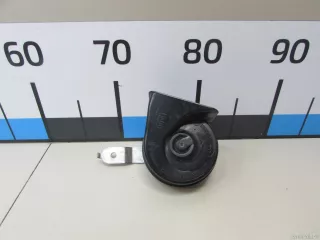 61337217702 BMW Сигнал звуковой BMW X3 F25 Арт E81051223, вид 1