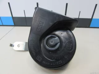61337217702 BMW Сигнал звуковой BMW X3 F25 Арт E81051223, вид 2