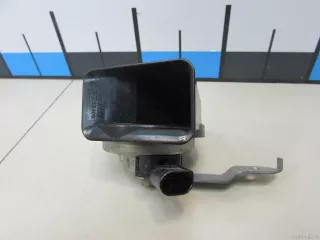 61337217702 BMW Сигнал звуковой BMW X3 F25 Арт E81051223, вид 3
