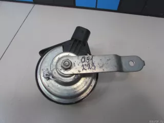 61337217702 BMW Сигнал звуковой BMW X3 F25 Арт E81051223, вид 4