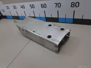 51647274657 BMW Кронштейн крепления бампера переднего BMW X4 F26 Арт E81051619, вид 3