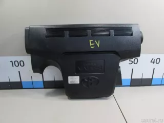 1260136060 Toyota Накладка декоративная Toyota Camry XV50 Арт E81051730, вид 1