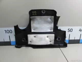 1260136060 Toyota Накладка декоративная Toyota Camry XV50 Арт E81051730, вид 2
