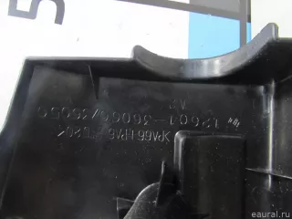 1260136060 Toyota Накладка декоративная Toyota Camry XV50 Арт E81051730, вид 3
