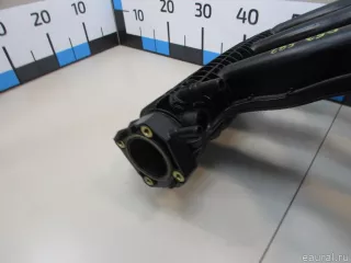 9673063980 Citroen-Peugeot Коллектор впускной Peugeot 208 Арт E81053582, вид 4
