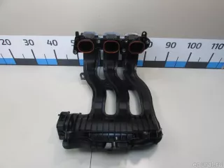 9673063980 Citroen-Peugeot Коллектор впускной Peugeot 208 Арт E81053582, вид 7