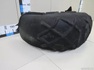 95850497200 VAG Локер задний правый Porsche Cayenne 958 Арт E81055132, вид 3