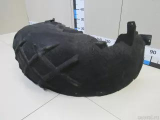95850497200 VAG Локер задний правый Porsche Cayenne 958 Арт E81055132, вид 4