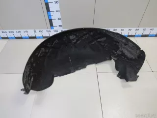 95850497200 VAG Локер задний правый Porsche Cayenne 958 Арт E81055132, вид 5