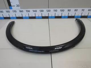 95855972730G2X VAG Накладка переднего крыла левого Porsche Cayenne 958 Арт E81055196, вид 4