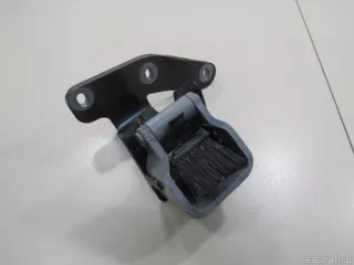 95851230100 VAG Петля двери багажника Porsche Cayenne 958 Арт E81055438, вид 3
