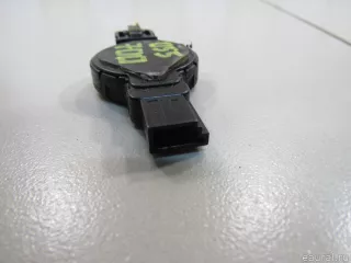 Датчик дождя Porsche Cayenne 958 2012г. 7P0955559E VAG - Фото 2