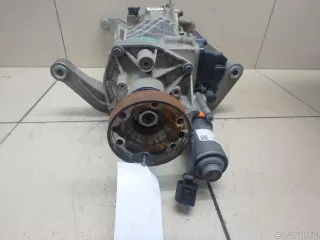  Редуктор заднего моста Land Rover Evoque 1 restailing Арт E95740479, вид 2