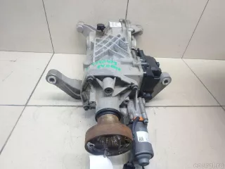  Редуктор заднего моста Land Rover Evoque 1 restailing Арт E95740479, вид 3