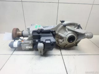  Редуктор заднего моста Land Rover Evoque 1 restailing Арт E95740479, вид 5