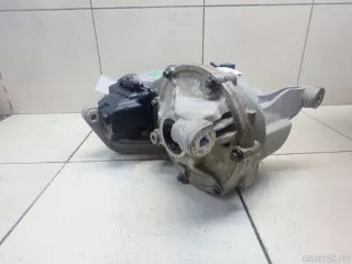  Редуктор заднего моста Land Rover Evoque 1 restailing Арт E95740479, вид 6