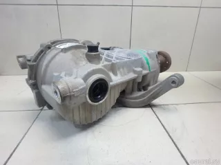  Редуктор заднего моста Land Rover Evoque 1 restailing Арт E95740479, вид 8