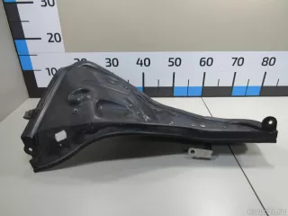 95855699300 VAG Водосток Porsche Cayenne 958 Арт E81056137, вид 3