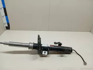 LR024444 Land Rover Амортизатор передний правый Land Rover Evoque 1 restailing Арт E23679872