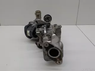 11717822350 BMW Радиатор EGR BMW X3 G01 Арт E84803893, вид 5