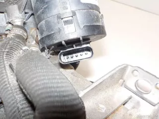 11717822350 BMW Радиатор EGR BMW X3 G01 Арт E84803893, вид 8
