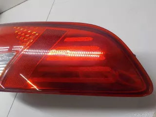 924014X000 Hyundai-Kia Фонарь задний наружный левый Kia Rio 3 Арт E84810572, вид 3