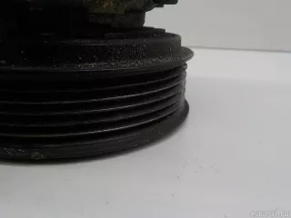 4G0260805T VAG Компрессор кондиционера Audi A6 C7 (S6,RS6) Арт E84811700, вид 4