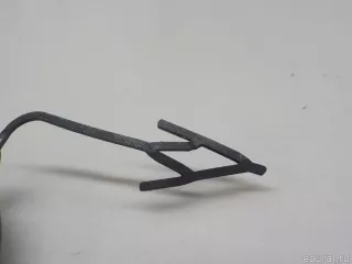 4G5807441CGRU VAG Заглушка буксировочного крюка Audi A6 C7 (S6,RS6) Арт E84813557, вид 2