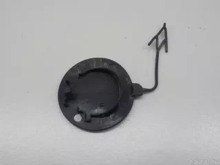 4G5807441CGRU VAG Заглушка буксировочного крюка Audi A6 C7 (S6,RS6) Арт E84813557, вид 3