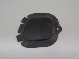 4G0809967 VAG Лючок локера Audi A6 C7 (S6,RS6) Арт E84813594, вид 2