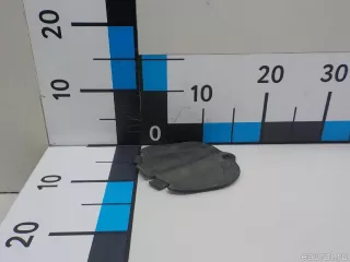 4G0809967 VAG Лючок локера Audi A6 C7 (S6,RS6) Арт E84813594, вид 4