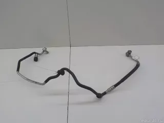 4G0260710AH VAG Трубка кондиционера Audi A6 C7 (S6,RS6) Арт E84813934, вид 1