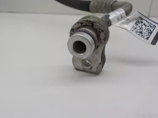 4G0260710AH VAG Трубка кондиционера Audi A6 C7 (S6,RS6) Арт E84813934, вид 3