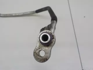 4G0260710AH VAG Трубка кондиционера Audi A6 C7 (S6,RS6) Арт E84813934, вид 5