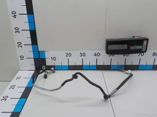 4G0260710AH VAG Трубка кондиционера Audi A6 C7 (S6,RS6) Арт E84813934, вид 6