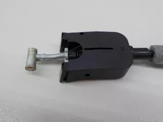 7N0837017B VAG Трос двери передней Volkswagen Sharan 2 restailing Арт E84814449, вид 5