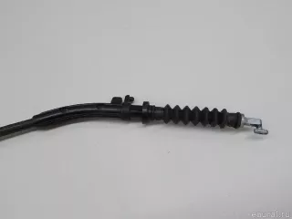 7N0837017B VAG Трос двери передней Volkswagen Sharan 2 restailing Арт E84814449, вид 6