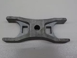 04L130216 VAG Скоба (кронштейн) крепления форсунки Audi Q5 1 Арт E84814788, вид 1