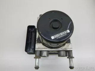 20985263 GM Блок ABS (насос) Opel Antara Арт E84814814, вид 1