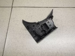 846754Y100WK Hyundai-Kia Кнопка обогрева сидений Kia Rio 3 Арт E100502757, вид 3