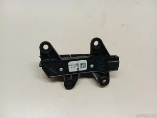LR025910 Land Rover Блок кнопок управления сиденьем Land Rover Evoque 1 restailing Арт E23681551, вид 2